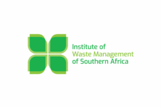 IWMSA logo