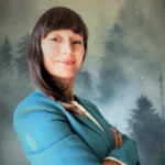 Isabelle Hagner, Director of Public Health, MEA, at International SOS