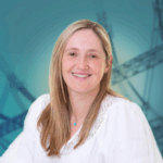 Michelle Kerr, Director MDA Attorneys