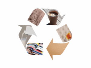 National Recycling Day Friday 19 September