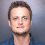 Reclite SA’s Managing Director, Steffen Schröder