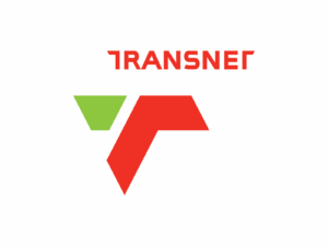 Transnet logo