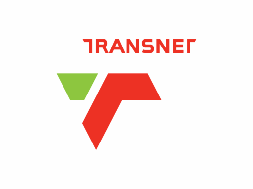 Transnet logo
