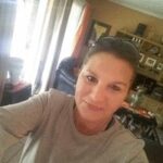 Verona Bowie - Managing Director of Ezemvelo Eco Solutions