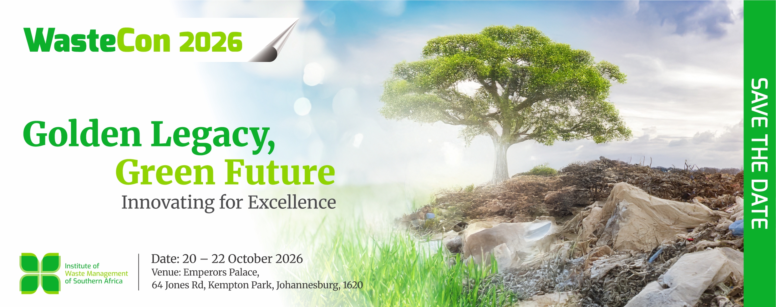 Wastecon banner_2026_Save_the_date_final