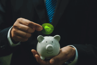 carbon budget regulations south africa