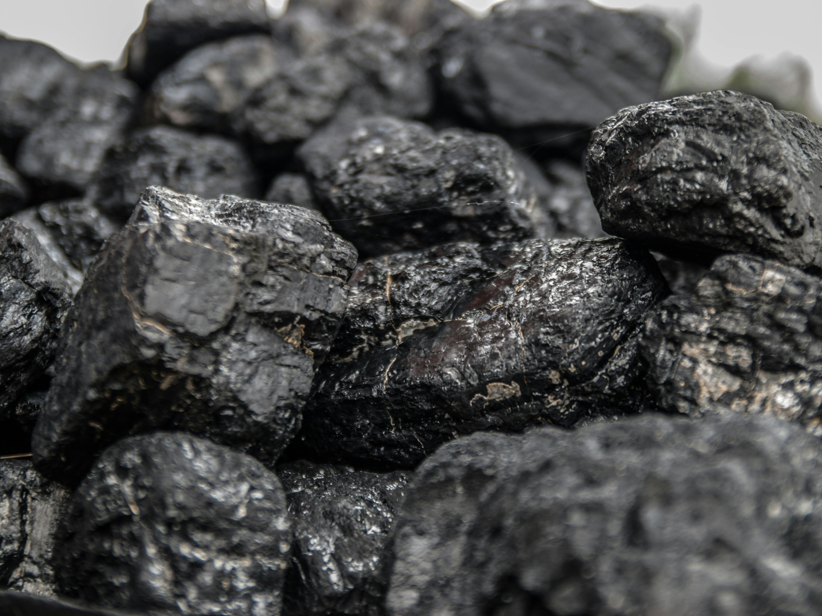 coal to fund green hydrogen