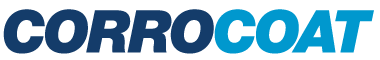 corrocoatLogo