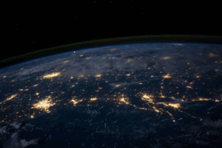 electricity monitoring with smart meters