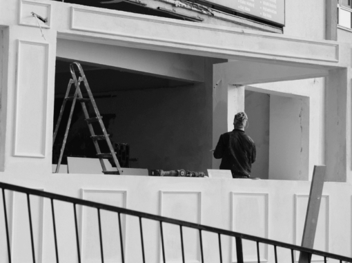 new standard form construction contract