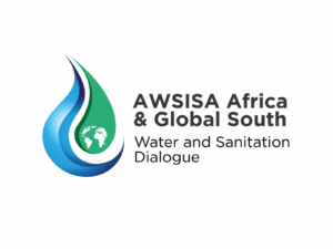 AWSISA Africa and Global South Water and Sanitation Dialogue