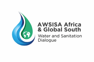 AWSISA Africa and Global South Water and Sanitation Dialogue