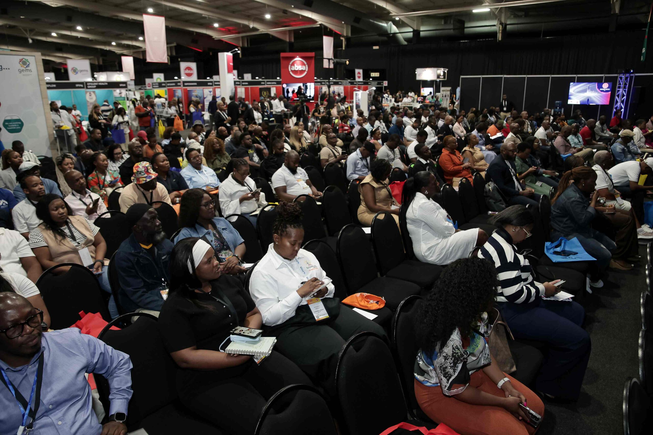 Absa ESD Expo_1_LR