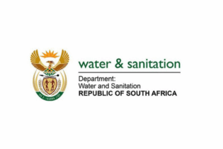 Department of Water and Sanitation