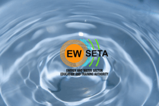 EWSETA 2025 Water and Sanitation Education Programme