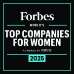 Forbes_CompaniesWomen2025_Logo_Square