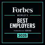 Forbes_WBE-2025_Logo_sq