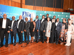 GE Vernova_Graduation