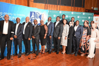 GE Vernova_Graduation