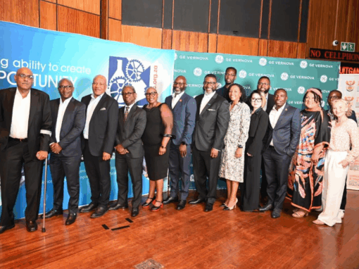 GE Vernova_Graduation