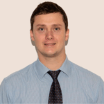 Garreth Russel, MD of RevoWaste