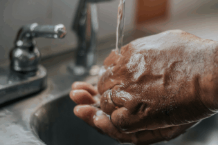 Joburg Water Provides Update on Coronationville Water Provision