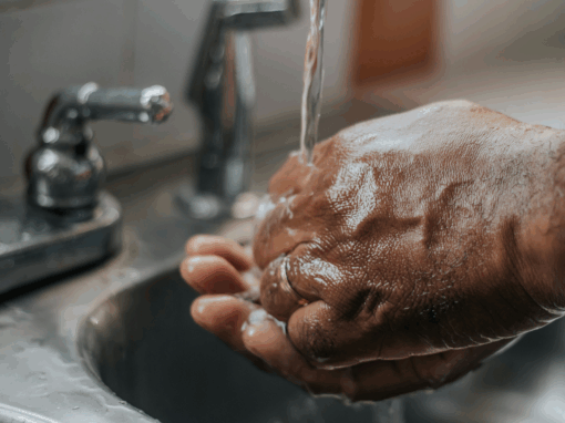 Joburg Water Provides Update on Coronationville Water Provision
