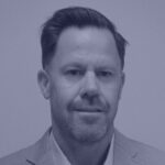 Nicholas Ferguson, Managing Director of RSA Aero