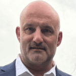 Reon Pienaar, a professional civil engineer at the specialist waste management consulting company JPCE (Pty) Ltd