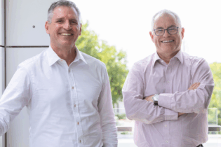 SAPPI_Forbes awards for 2025