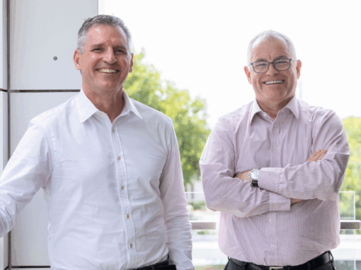 SAPPI_Forbes awards for 2025