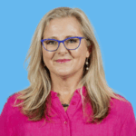 Samantha Graham-Maré