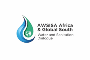 The Association of Water and Sanitation Institutions of South Africa, AWSISA, Africa & Global South Water and Sanitation Dialogue 2025