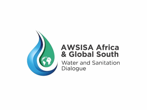 The Association of Water and Sanitation Institutions of South Africa, AWSISA, Africa & Global South Water and Sanitation Dialogue 2025