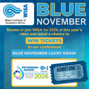 WISA - Blue November 2025 (2)