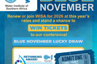 WISA - Blue November 2025 (2)
