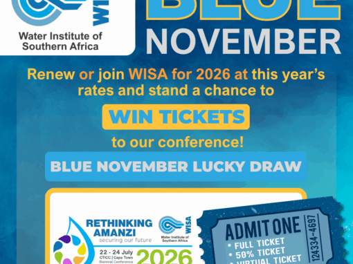 WISA - Blue November 2025 (2)