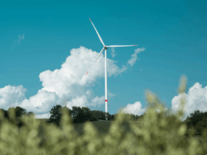 air pollution and quality for poor communities