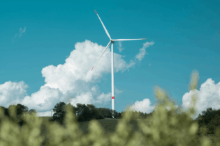 air pollution and quality for poor communities