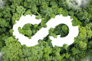 circular economy for electronic waste