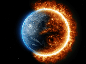 climate change changes in G20 summit