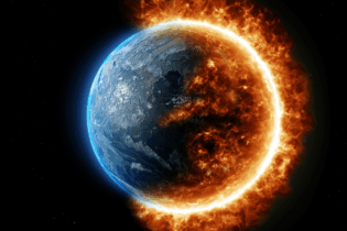 climate change changes in G20 summit