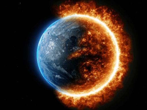 climate change changes in G20 summit