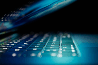 cyber security for client protection