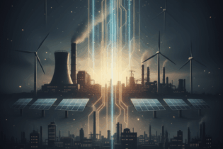 electricity plan to revive south african economy