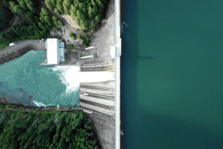 renewable energy projects