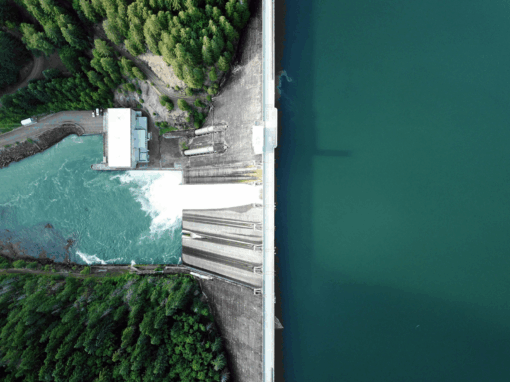 renewable energy projects