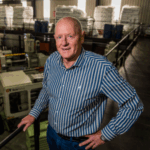 Bevan Davis, MD, Conver-Tek and Davis & Deale