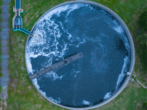 Department of Water and Sanitation Water pricing guide