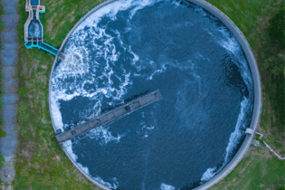 Department of Water and Sanitation Water pricing guide